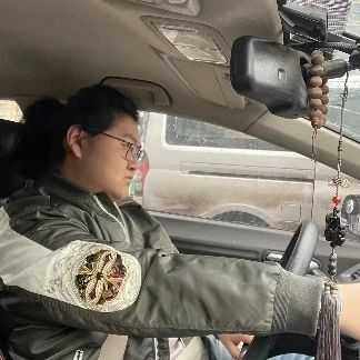 拿下皇藝后，我又打破藤校【塔夫茨】難錄神話！