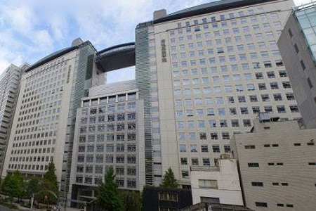 日本文化服裝學院專業(yè)有哪些？