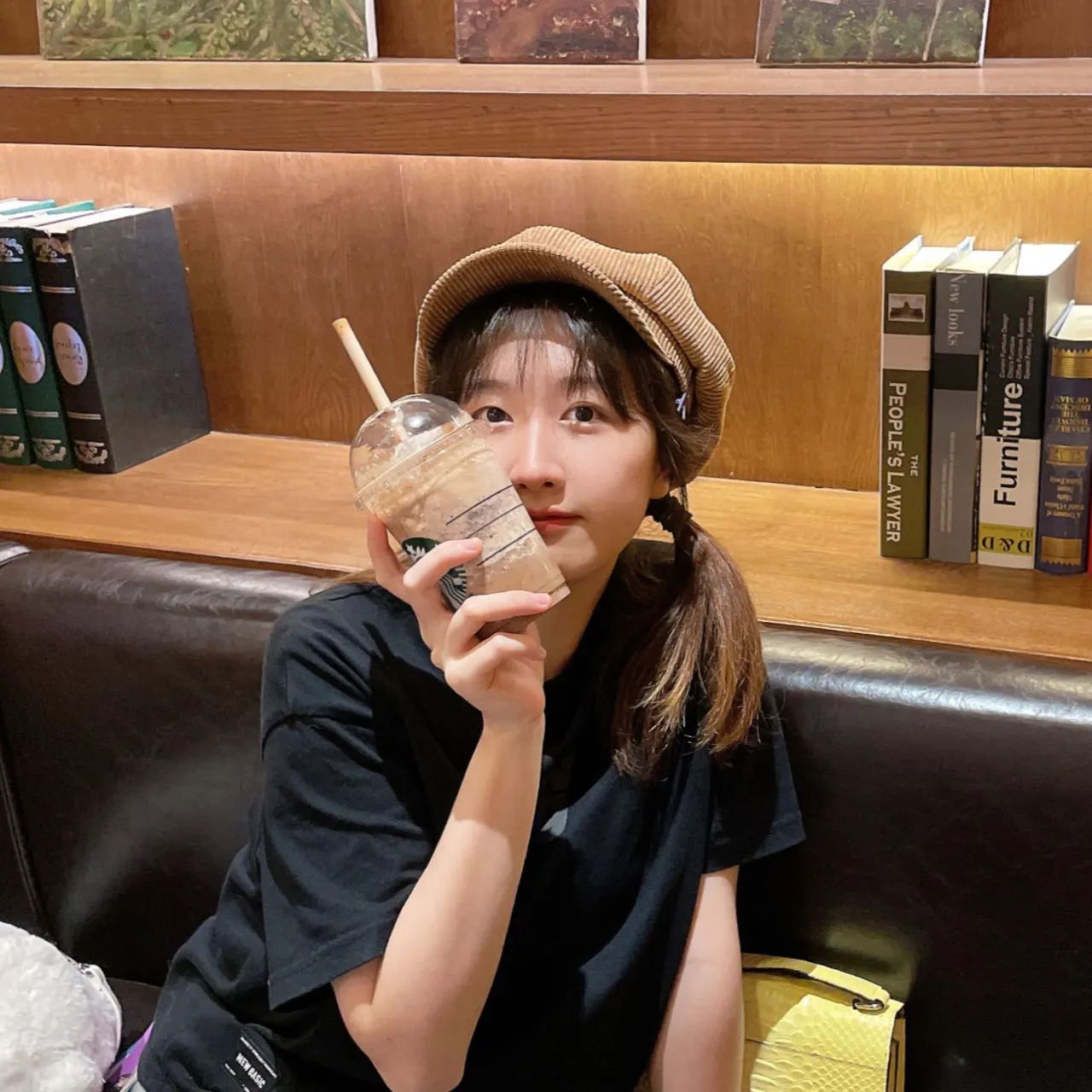 地獄模式開局？五個(gè)月搞定全美音樂教育TOP1的皮博迪！