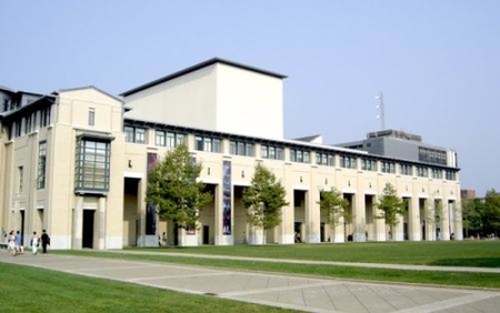 卡內基梅隆大學人機交互專業(yè)申請條件