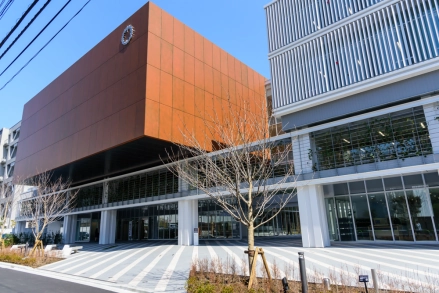 日本櫻美林大學(xué)怎么樣？