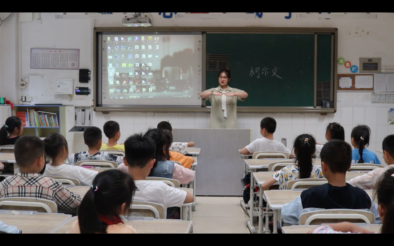 沒(méi)有懸念：英國(guó)TOP名校6連擊！我把申請(qǐng)打成順風(fēng)局！