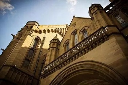 英國曼徹斯特大學(xué)專業(yè)有哪些？