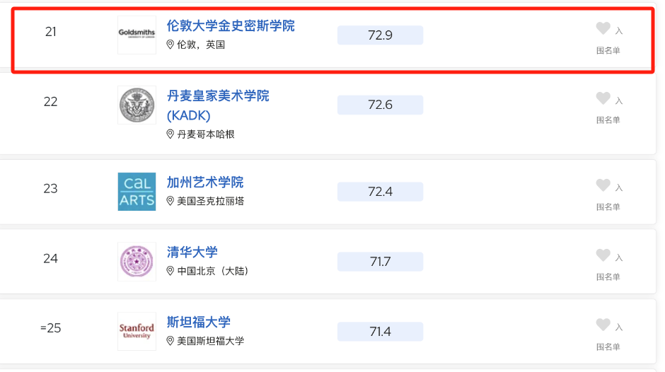 金匠，是我不懂你！