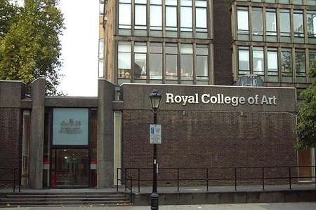 英國最好的藝術(shù)大學(xué)-英國皇家藝術(shù)學(xué)院申請條件.jpg