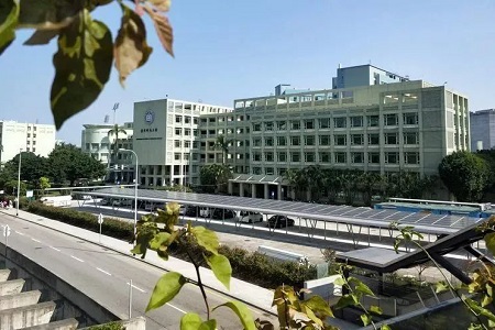 澳門科技大學(xué)專業(yè)有哪些？