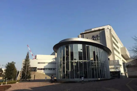 日本大學(xué)藝術(shù)學(xué)部怎么樣？