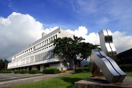 香港中文大學(xué)建筑學(xué)碩士申請(qǐng)條件是什么？
