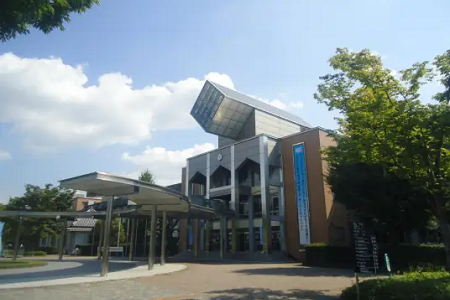 日本工業(yè)大學(xué).jpg