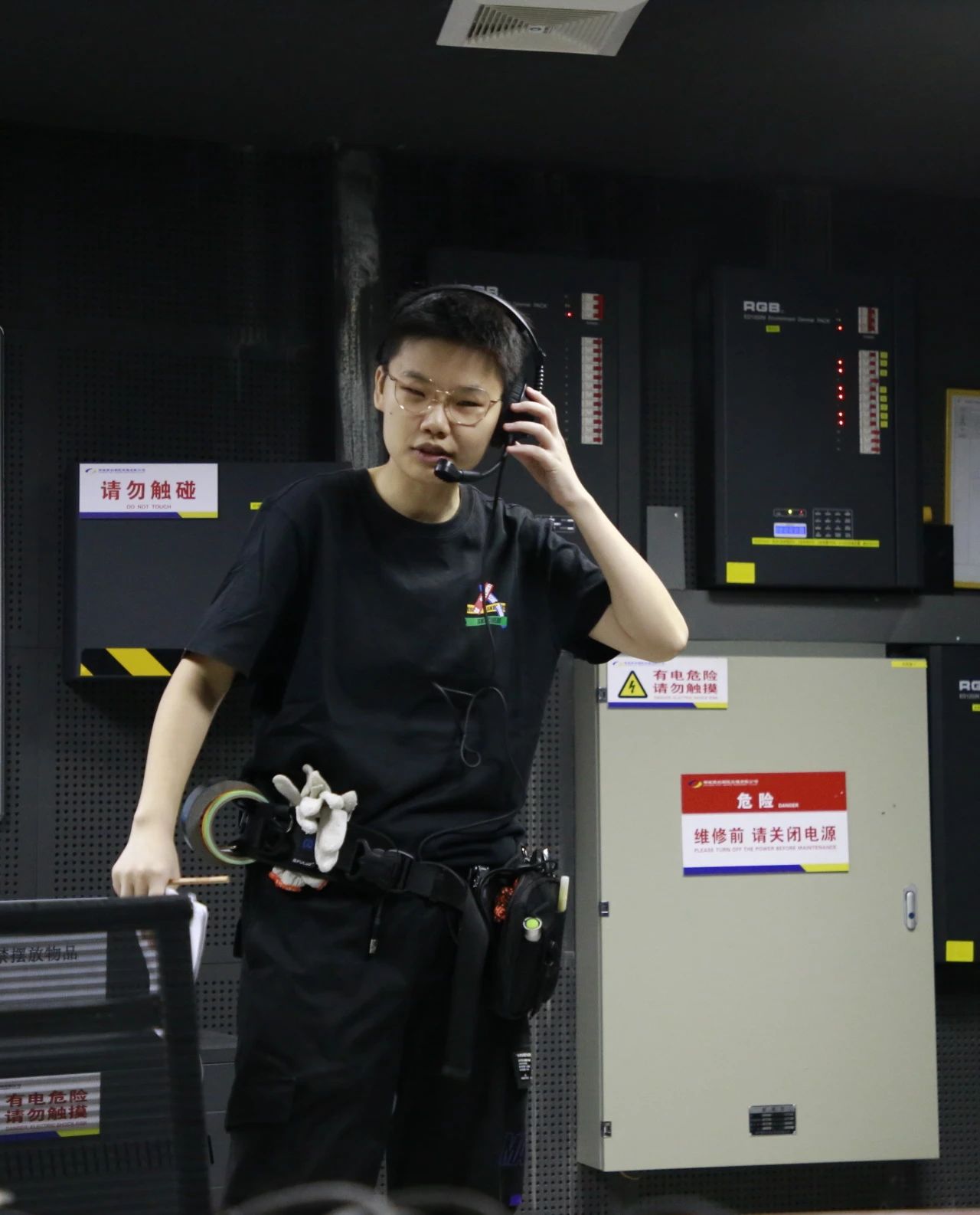 和國(guó)內(nèi)考研說(shuō)再見(jiàn)！皇家威爾士offer到手，還有頂級(jí)大U任我挑！