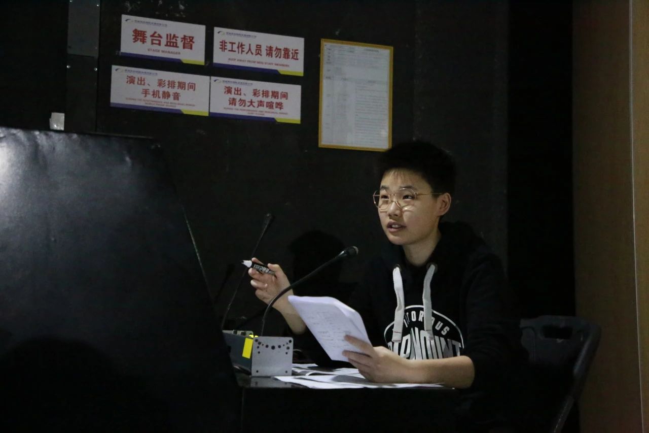 和國(guó)內(nèi)考研說(shuō)再見(jiàn)！皇家威爾士offer到手，還有頂級(jí)大U任我挑！