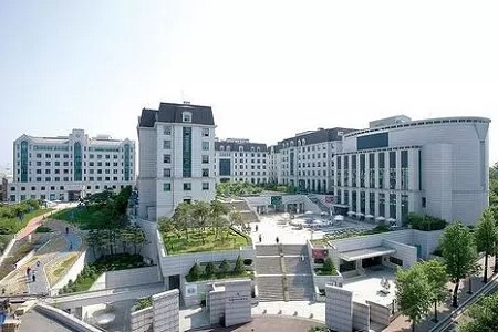 韓國(guó)首爾藝術(shù)大學(xué)留學(xué)條件有哪些？