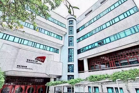 香港哪個大學(xué)建筑學(xué)碩士專業(yè)好？