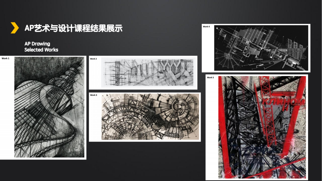 大批AP考生面臨成績?nèi)∠可暝V/查分/遞交保姆級全攻略！