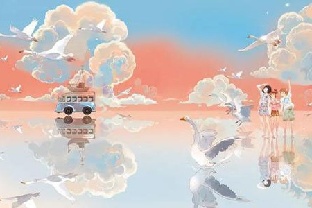 美國(guó)插畫專業(yè)最好的大學(xué)都有哪些？