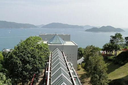 香港科技大學研究生申請條件詳解