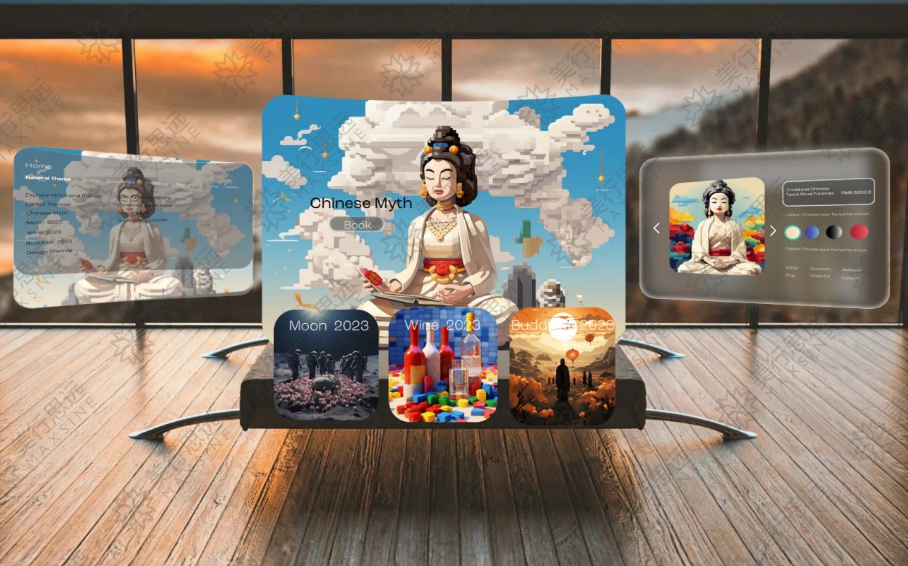 Big膽！和面試官現(xiàn)場(chǎng)battle，倫藝、金匠直接發(fā)offer！