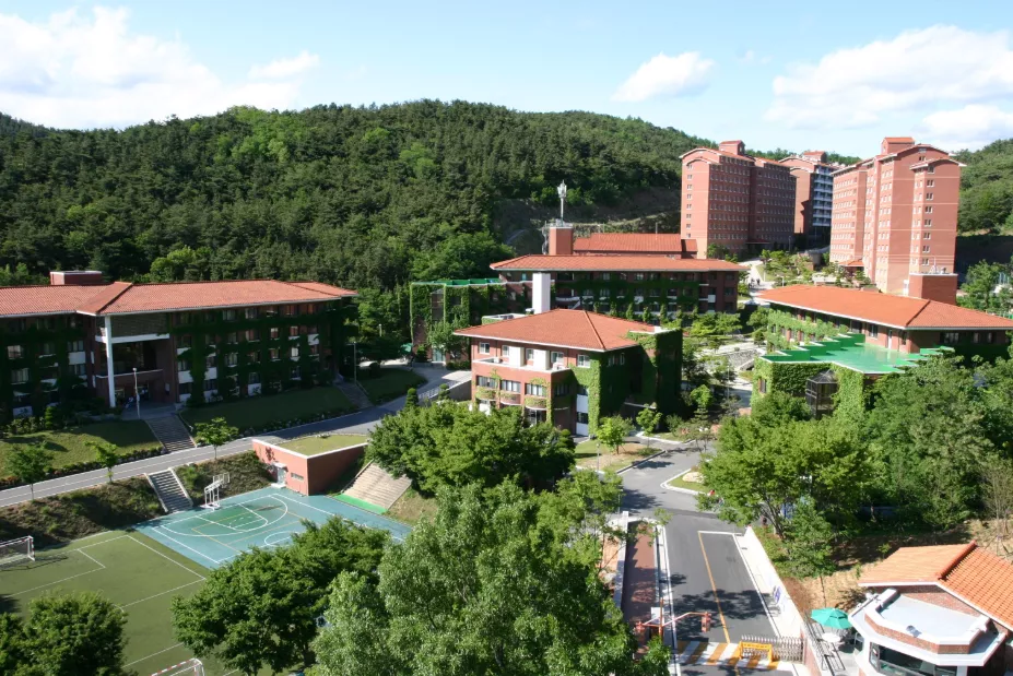 首爾大學(xué)世界排名第幾？