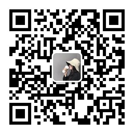 落日音樂會 | 帶你去THE BOX尋找音樂！City不City啊?