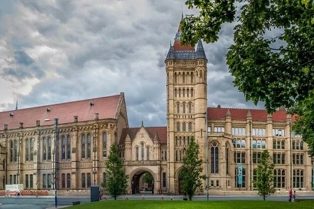 英國謝菲爾德大學(xué)讀研申請條件詳解