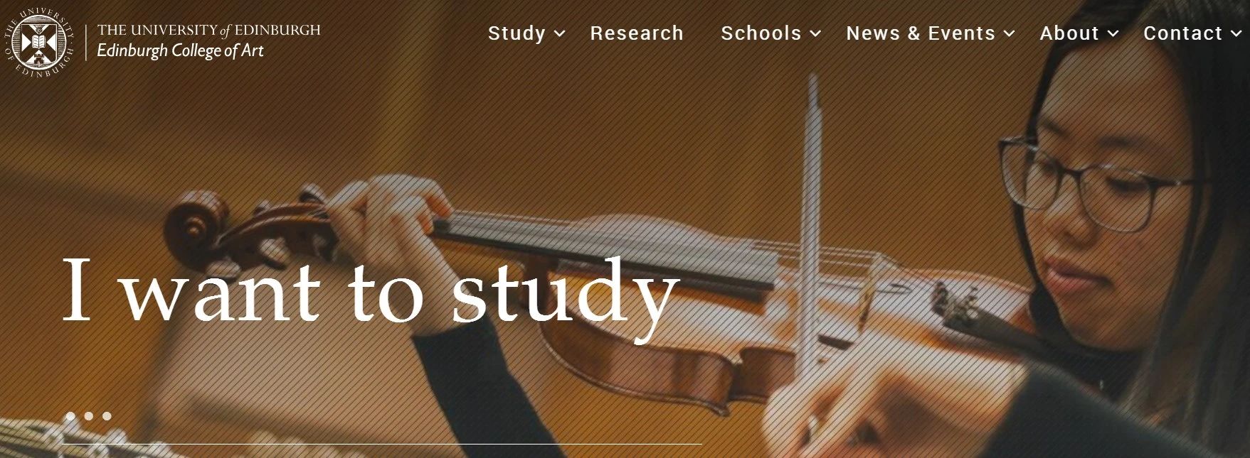 排名高+好就業(yè)！這些隱藏在綜合大學(xué)里的音樂制作專業(yè)！
