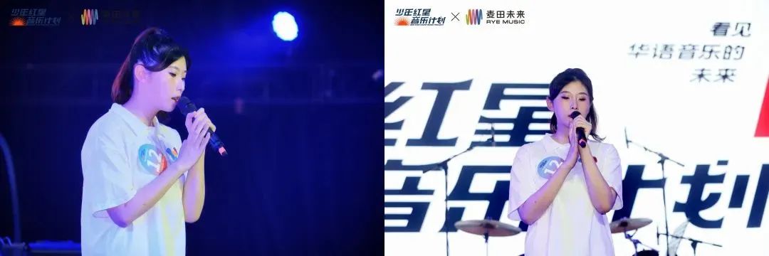 成都城市賽少年組專業(yè)組精彩瞬間！北京終選盛典即將啟幕！
