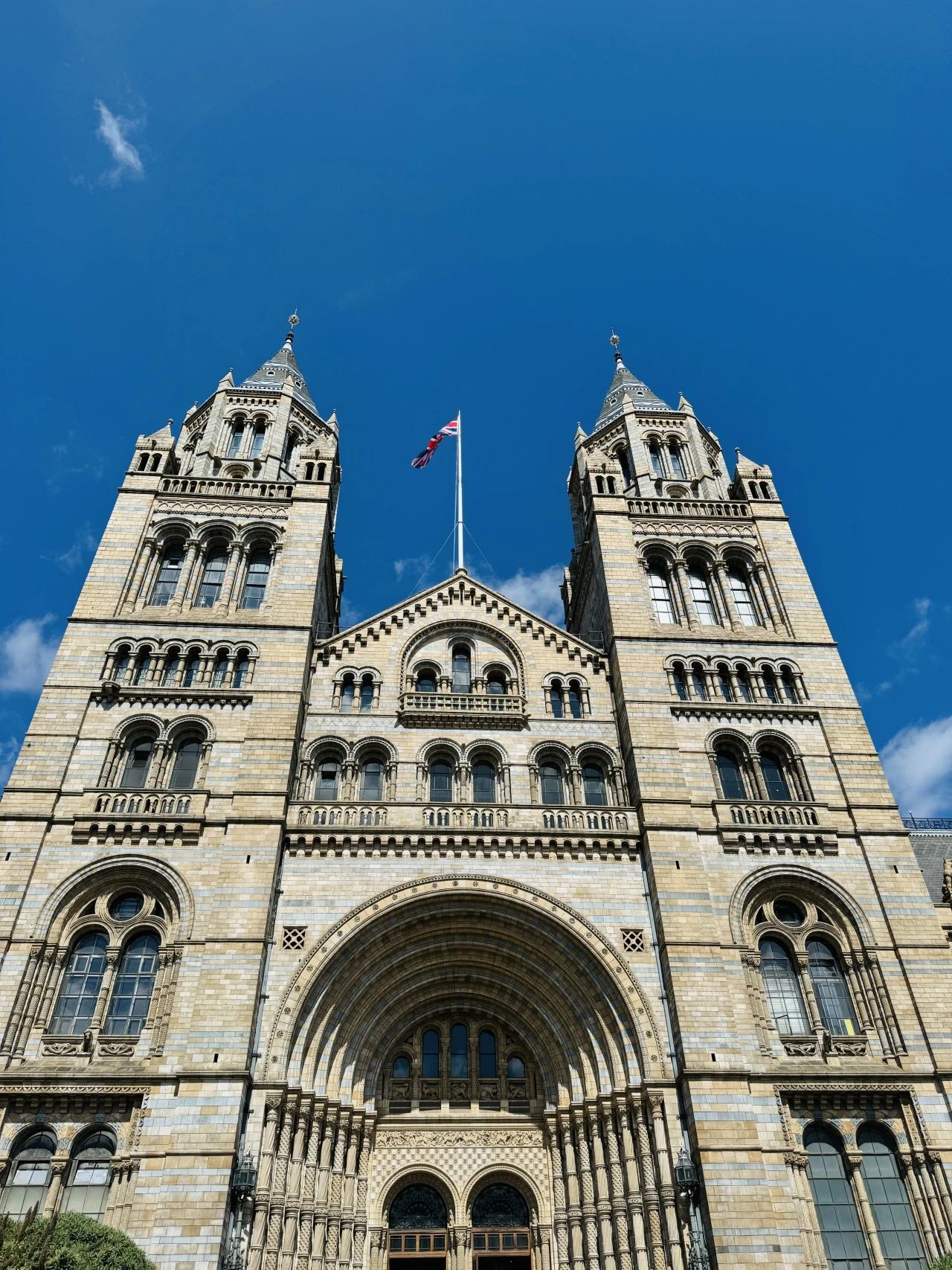 英國夏校 | 走進(jìn)劍橋、皇藝、倫藝，來一場(chǎng)英倫深度學(xué)習(xí)體驗(yàn)之旅！
