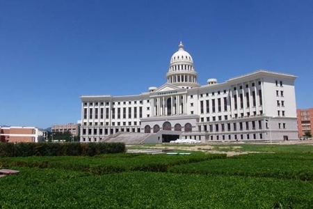 諾丁漢大學(xué)英國(guó)排名第幾位？