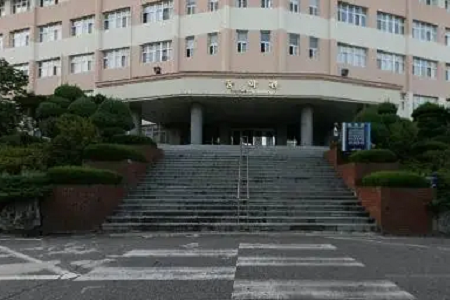 韓國(guó)又石大學(xué)藝術(shù)類專業(yè)有哪些？