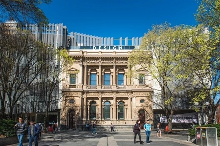 墨爾本大學景觀設計碩士申請條件.jpg