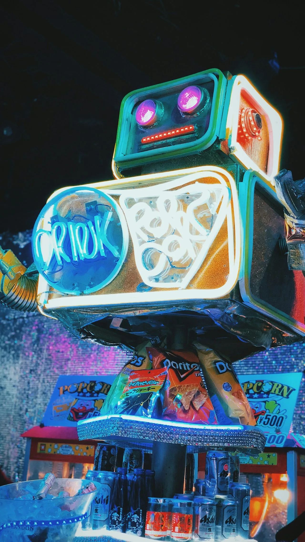 數(shù)字化時(shí)代，這些視覺(jué)傳達(dá)崗位需求持續(xù)走高！