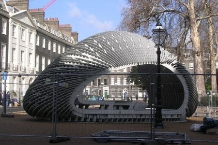英國(guó)aa建筑聯(lián)盟學(xué)院學(xué)費(fèi)多少？