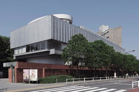 日本東京藝術大學怎么樣？