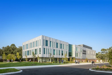 普渡大學工業(yè)設計在美國排名第幾？