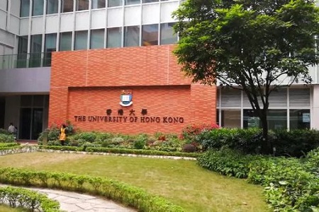 香港大學(xué)藝術(shù)設(shè)計專業(yè)有哪些？