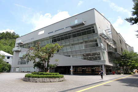 2024年日本京都精華大學(xué)世界排名詳情
