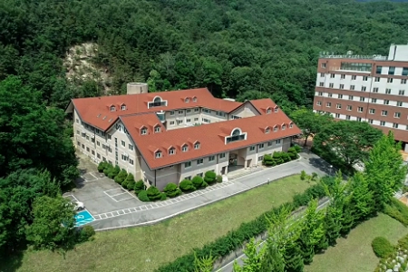 韓國祥明大學(xué)相當于國內(nèi)哪個大學(xué)？