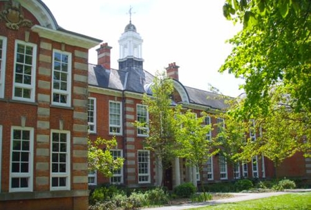 英國南安普頓大學好嗎？熱門專業(yè)有哪些？