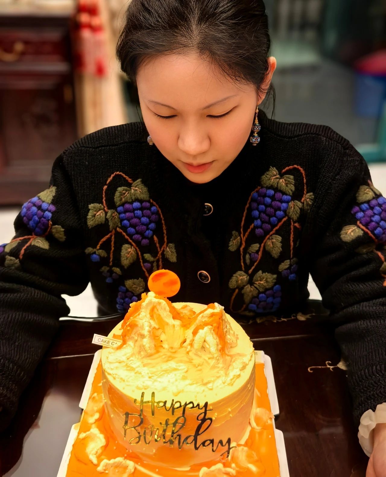 2025Fall｜我被羅德島/帕森斯同時(shí)選中！還有196w獎(jiǎng)學(xué)金盡收囊中！