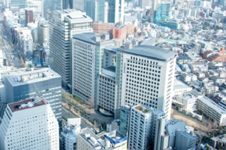 日本文化學園大學學費是多少？