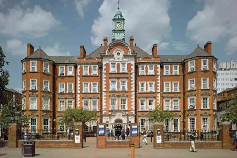 英國(guó)ucl大學(xué)建筑學(xué)世界排名第幾？