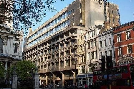 2025年倫敦大學(xué)國王學(xué)院在英國排名