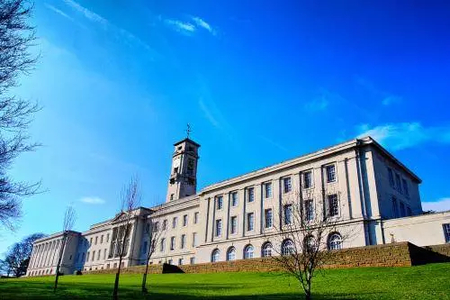 英國諾丁漢大學(xué)世界排名qs情況如何？