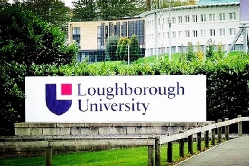 英國拉夫堡大學專業(yè)排名情況如何？