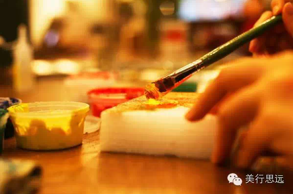  MAXLAB創(chuàng)客空間現(xiàn)面向全地球人發(fā)布召集令！