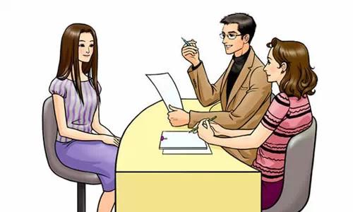 掌握八大面試技巧 成功拿美國藝術(shù)院校offer