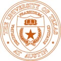 德克薩斯大學奧斯汀分校