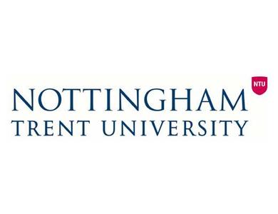 Nottingham Trent University