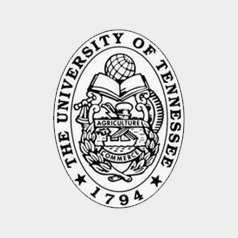 The University of Tennessee, Knoxville