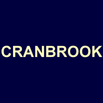 Cranbrook Academy of Art